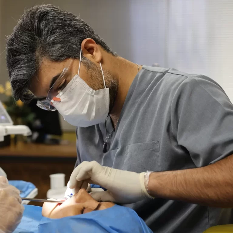 the-best-dentist-in-babol16_11zon-scaled-e1750885396207.webp